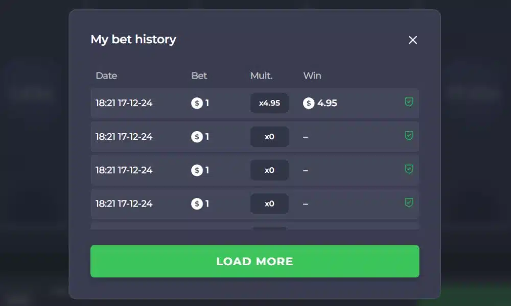 কিভাবে খেলা শুরু করলাম কিভাবে খেলা শুরু করলাম